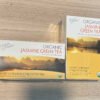 Organic Jasmine Green Tea - Image 2