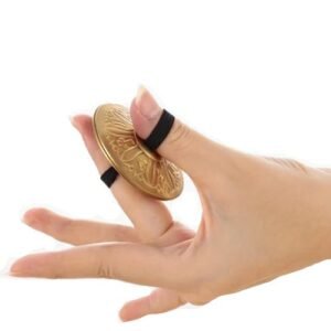 finger symbols small
