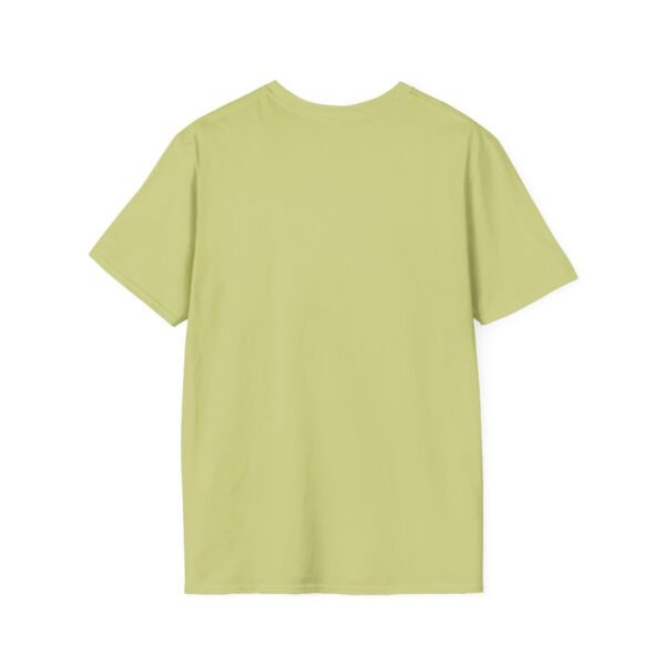 Dreamcatcher Lotus Boho Vibe T-Shirt - Image 2