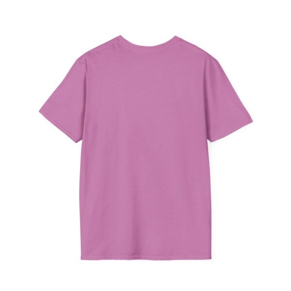 Dreamcatcher Lotus Boho Vibe T-Shirt - Image 14