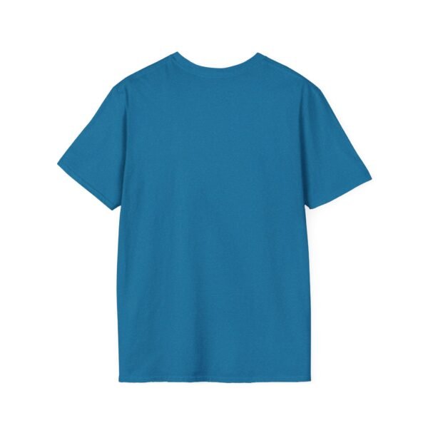 Dreamcatcher Lotus Boho Vibe T-Shirt - Image 6