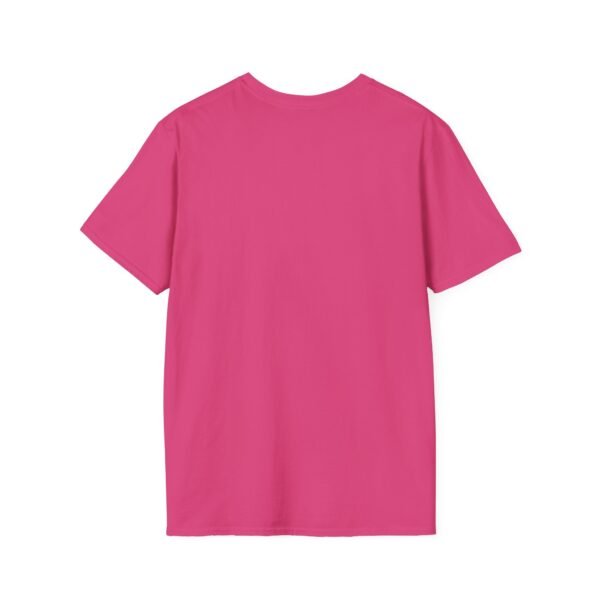 Dreamcatcher Lotus Boho Vibe T-Shirt - Image 18