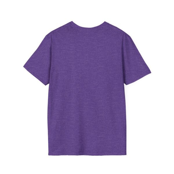 Dreamcatcher Lotus Boho Vibe T-Shirt - Image 10