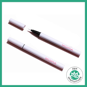 moria precision liquid liner