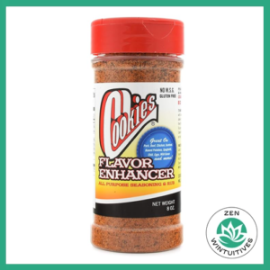 All Purpose Flavor Enhancer