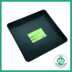 garden tray