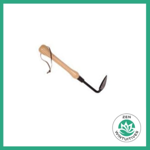 garden weeder tool