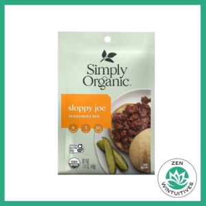 simply-organic-sloppy-joe-mix-3pack